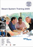 Steam training brochure